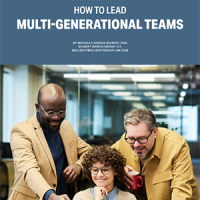 MGG How To Lead Multi-Generational Teams-crop