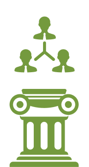 pillar connect