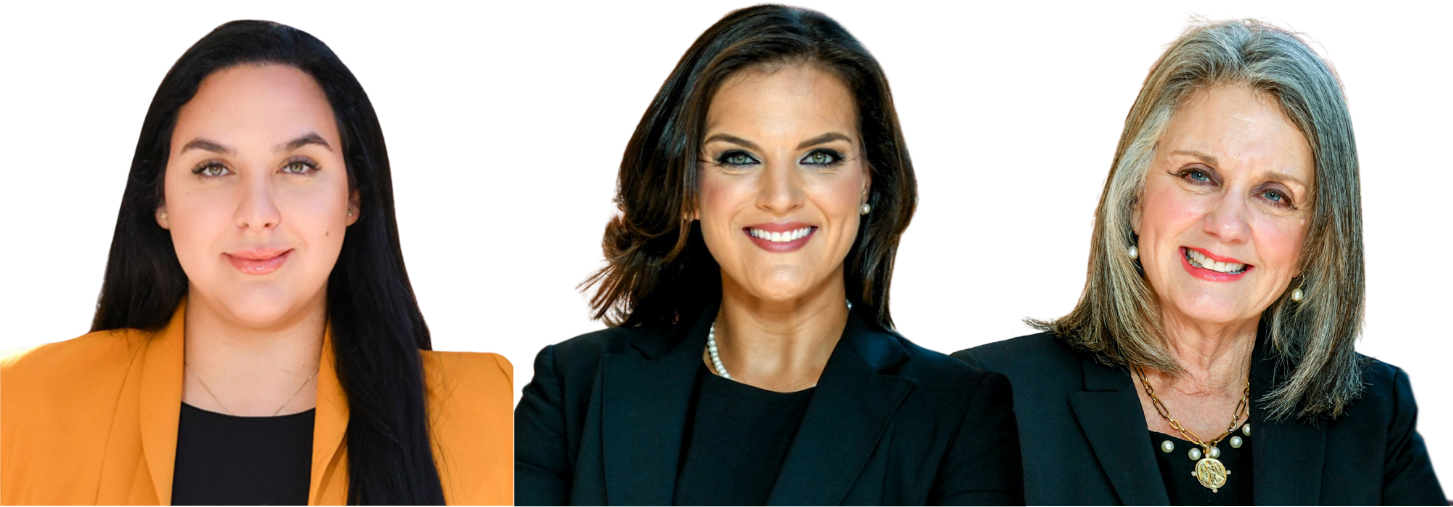 attorneys at Gilbert Garcia Group