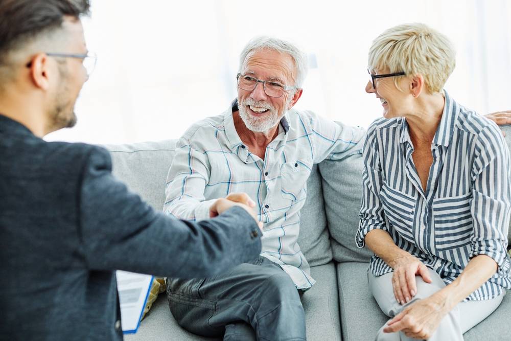 estate planning attorney tampa florida