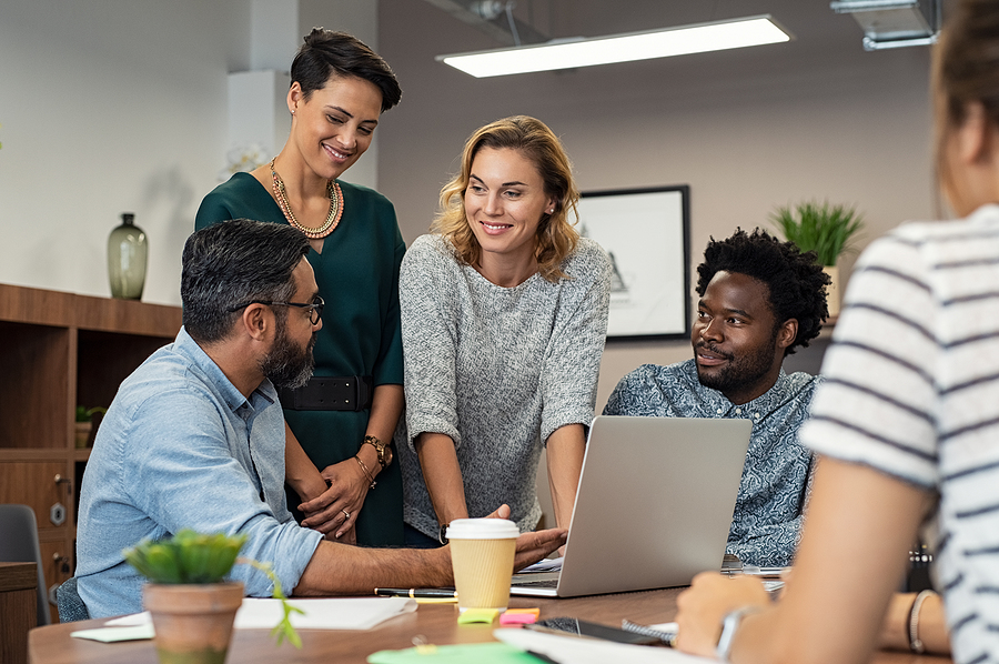 business formation attorney tampa