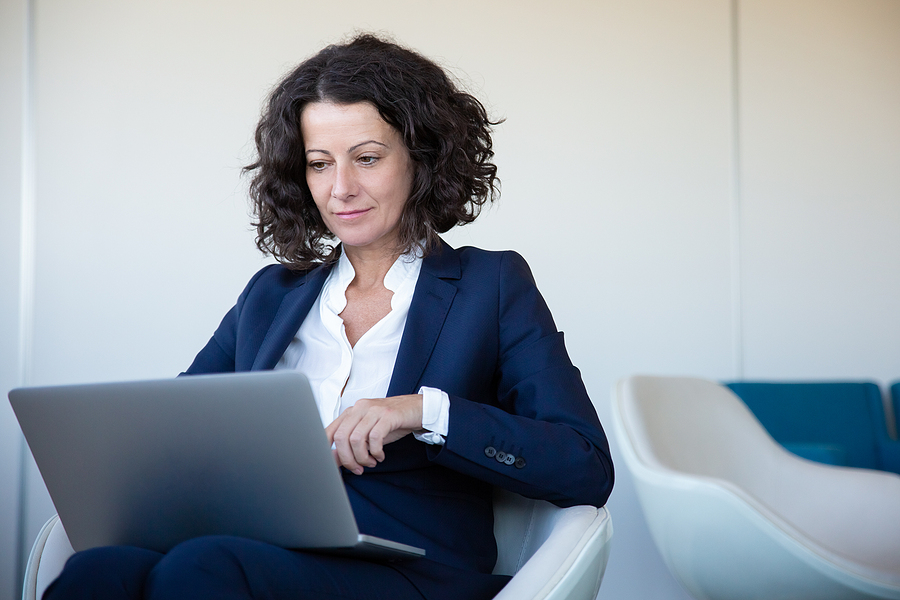demand letters lawyer tampa florida