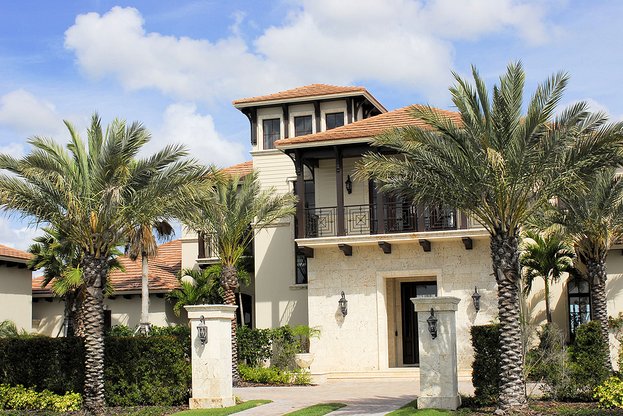 attorney for real estate transactions in tampa florida