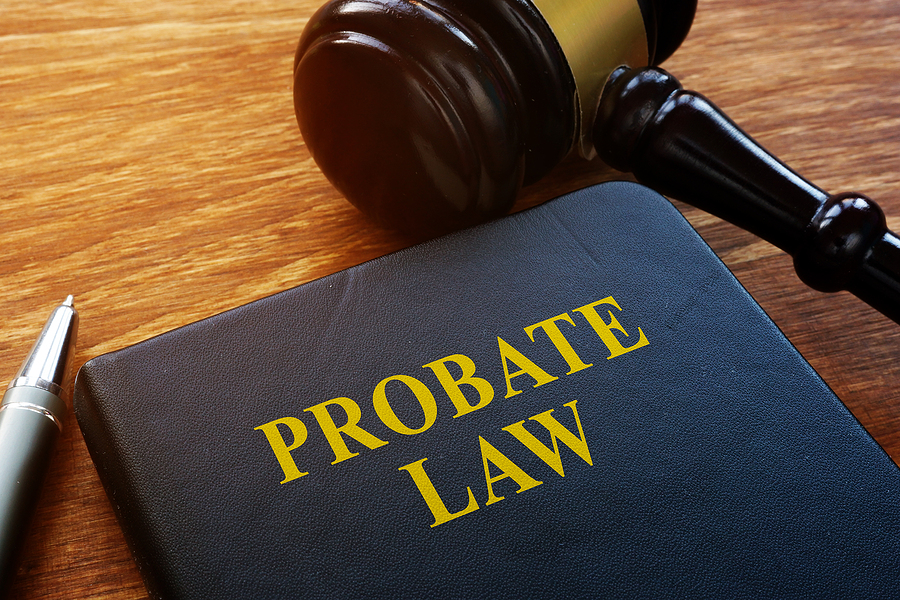 best probate law firm in tampa florida