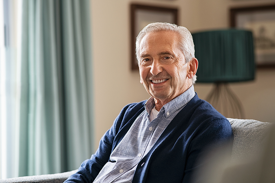 tampa's best guardianship attorney