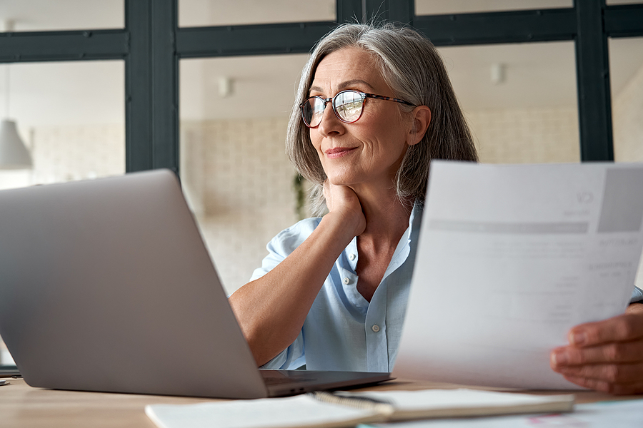 protect assets with an estate planning attorney