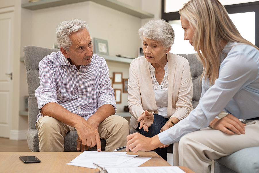 best estate planning attorney tampa florida