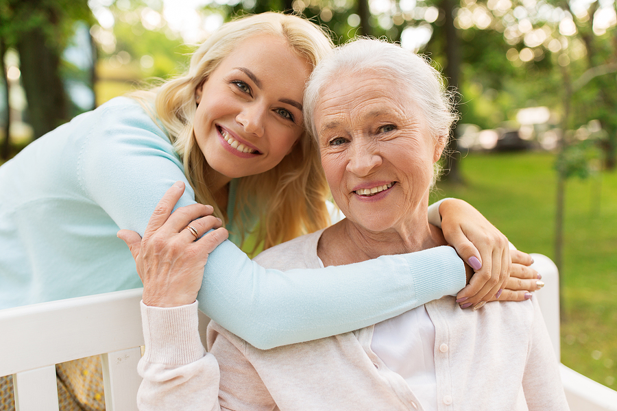 tampa's best guardianship attorney